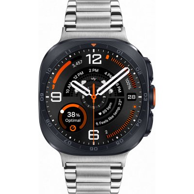 Montre Samsung Galaxy Watch Ultra2 SM-L715F-ZUSS