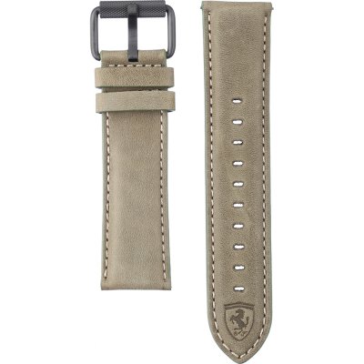 Bracelet Scuderia Ferrari 689300115