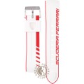 Bracelet Scuderia Ferrari 689300074