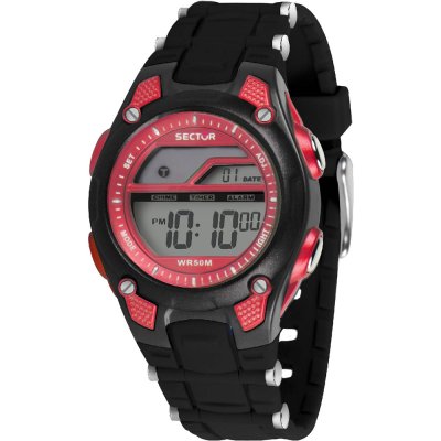 Montre Sector R3251510002 EX 13