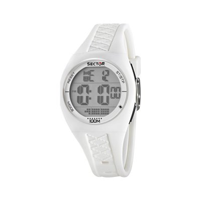 Montre Sector R3251583005 Skater