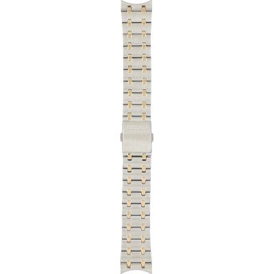 Bracelet Seiko Straps Collection 30131LM
