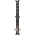 Bracelet Seiko Straps Collection 302L1DM