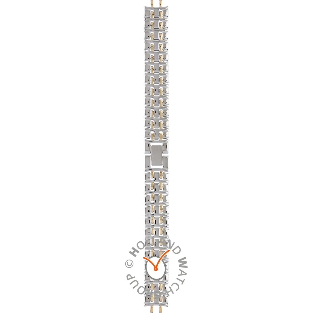 Bracelet Seiko Straps Collection 3057LB