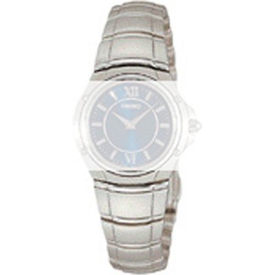Bracelet Seiko Straps Collection 3060JZ