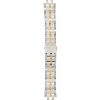 Bracelet Seiko Straps Collection 3164LB