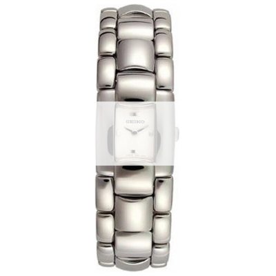 Bracelet Seiko Straps Collection 3170JZ