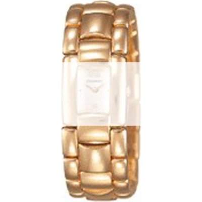 Bracelet Seiko Straps Collection 3170KZ