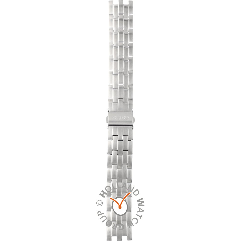 Bracelet Seiko Straps Collection 32A6JB