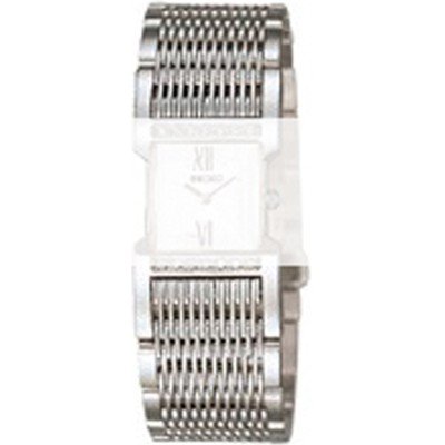 Bracelet Seiko Straps Collection 32A9JG