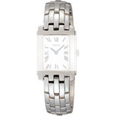 Bracelet Seiko Straps Collection 32B5JB
