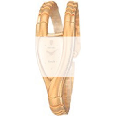 Bracelet Seiko Straps Collection 32D5KB