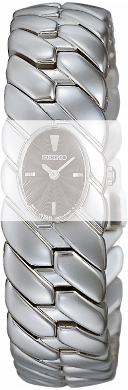 Bracelet Seiko Straps Collection 32N1JB