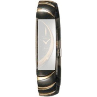 Bracelet Seiko Straps Collection 32Z4NB