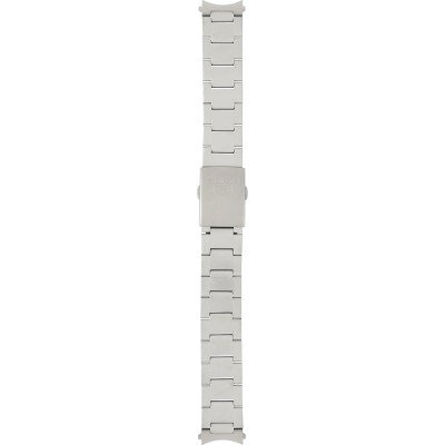 Bracelet Seiko Straps Collection 3304JZ