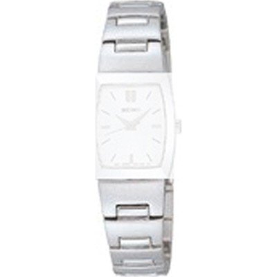 Bracelet Seiko Straps Collection 33K5JZ