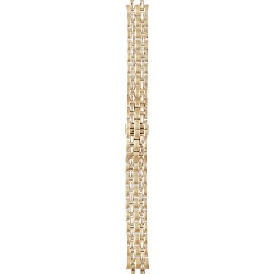 Bracelet Seiko Straps Collection 33P8KG