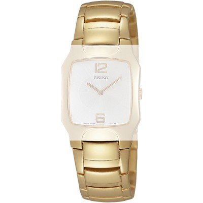 Bracelet Seiko Straps Collection 33Q0KB