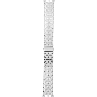 Bracelet Seiko Straps Collection 33V4JG