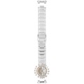 Bracelet Seiko Straps Collection 33X7JG