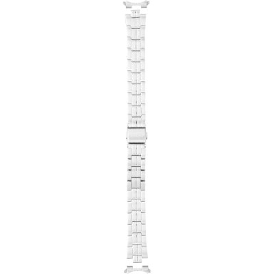 Bracelet Seiko Straps Collection 33Y0JZ