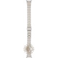 Bracelet Seiko Straps Collection 33Y0LZ-L