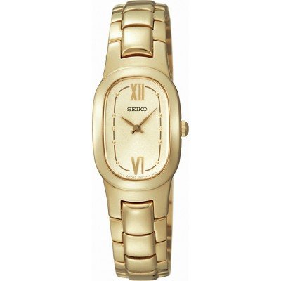 Bracelet Seiko Straps Collection 34J3KG