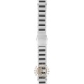 Bracelet Seiko Straps Collection 35D2NZ Sportura