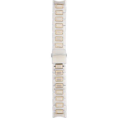 Bracelet Seiko Straps Collection 35E5CB