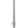 Bracelet Seiko Straps Collection 35G1JG