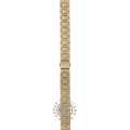 Bracelet Seiko Straps Collection 35G1KG