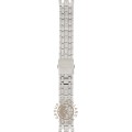 Bracelet Seiko Straps Collection 35H3JB