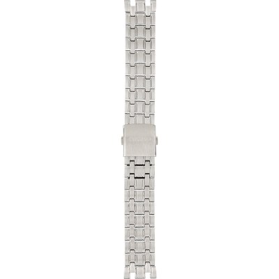 Bracelet Seiko Straps Collection 35H3JB