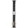 Bracelet Seiko Straps Collection 35N3PE