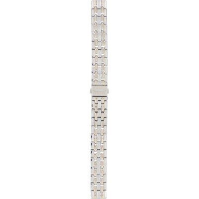 Bracelet Seiko Straps Collection 35P3LE