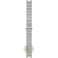 Bracelet Seiko Straps Collection 35P5JE