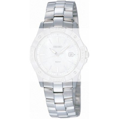 Bracelet Seiko Straps Collection 35Y5JK