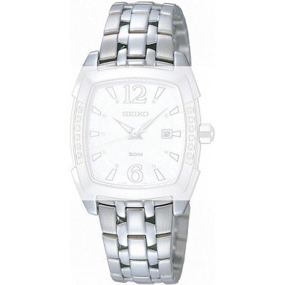 Bracelet Seiko Straps Collection 35Z3JB