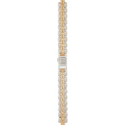 Bracelet Seiko Straps Collection 4043LB