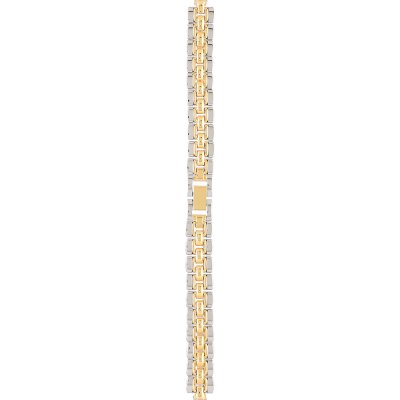 Bracelet Seiko Straps Collection 4146LB