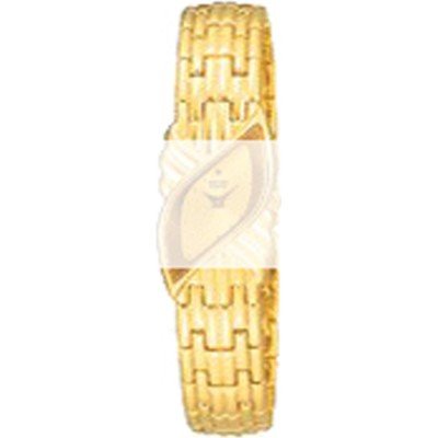 Bracelet Seiko Straps Collection 4234KZ