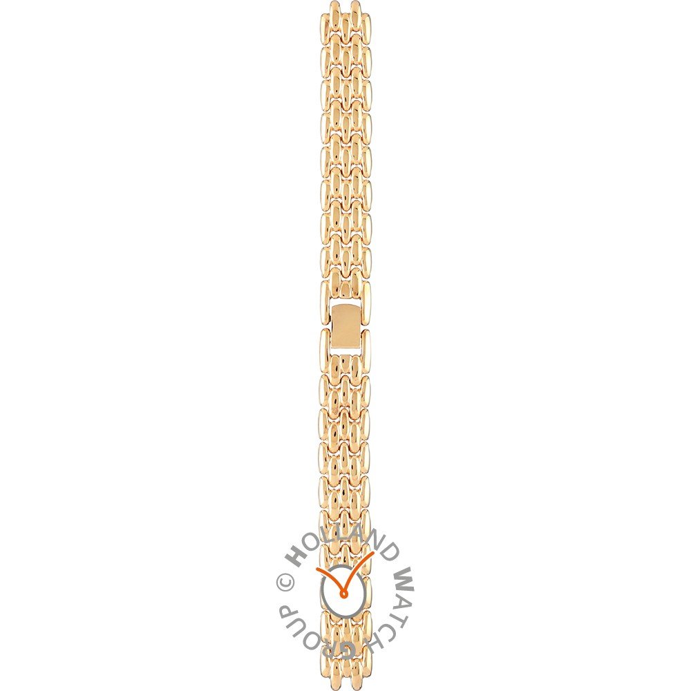 Bracelet Seiko Straps Collection 4236KQ