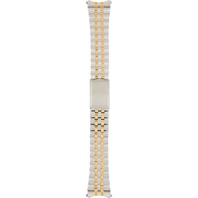 Bracelet Seiko Straps Collection 4264LG