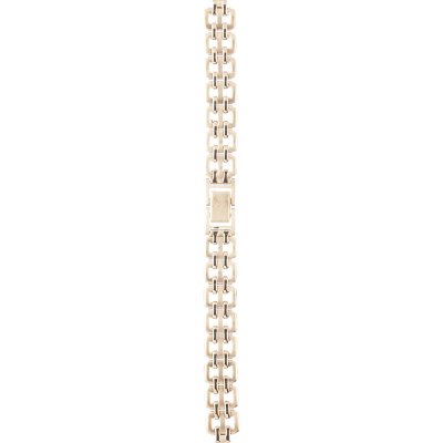 Bracelet Seiko Straps Collection 4302KZ