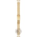 Bracelet Seiko Straps Collection 43G4KG