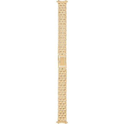 Bracelet Seiko Straps Collection 43L8KB