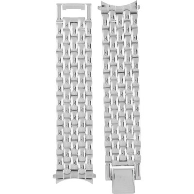 Bracelet Seiko Straps Collection 43Y6JB