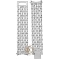 Bracelet Seiko Straps Collection 43Y6JB