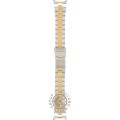 Bracelet Seiko Straps Collection 4437LB
