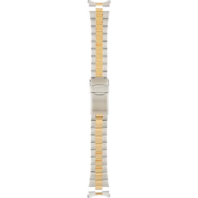 Bracelet Seiko Straps Collection 4437LB